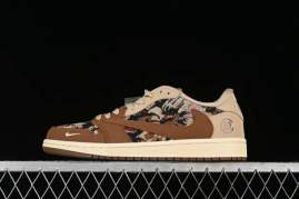 Picture of Air Jordan Travis Scott _SKUfw18028406368382887fw